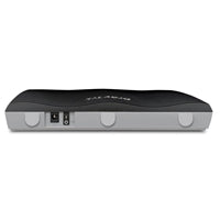 DrayTek Vigor 2927 Dual-WAN Gigabit VPN Router - 50 VPN Tunnels DrayTek Vigor 2927 Dual-WAN Gigabit VPN Router - 50 VPN Tunnels